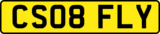 CS08FLY