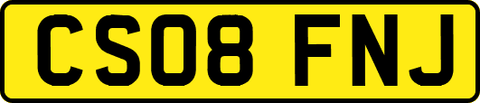 CS08FNJ