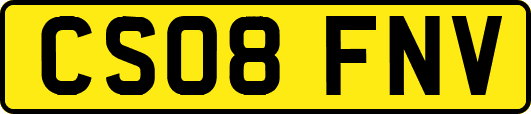 CS08FNV