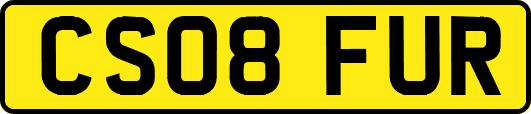 CS08FUR