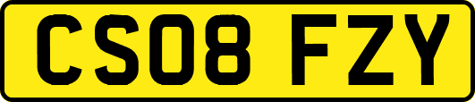 CS08FZY