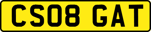 CS08GAT