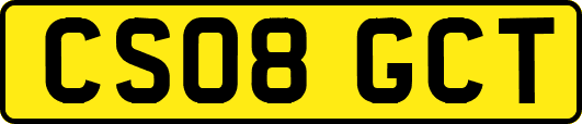 CS08GCT