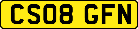 CS08GFN