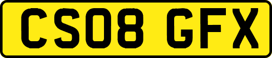 CS08GFX