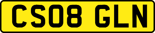 CS08GLN
