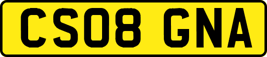 CS08GNA