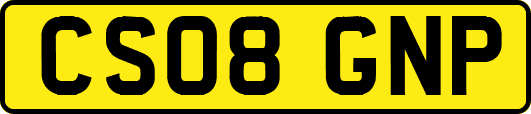 CS08GNP