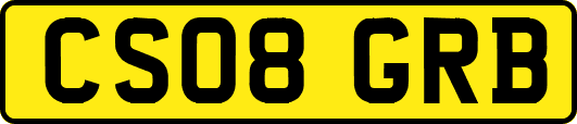 CS08GRB