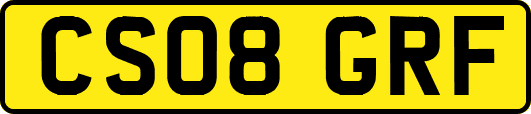 CS08GRF