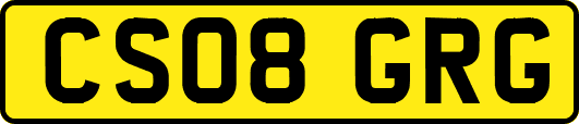 CS08GRG