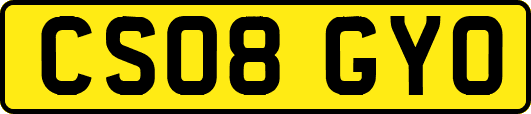 CS08GYO