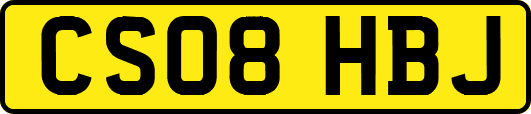 CS08HBJ