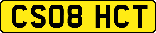CS08HCT