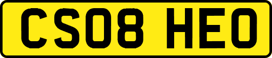 CS08HEO