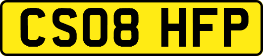 CS08HFP