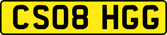 CS08HGG