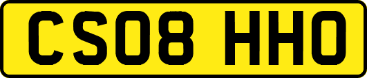CS08HHO