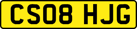 CS08HJG