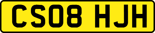 CS08HJH