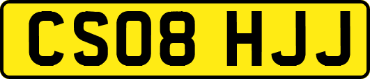 CS08HJJ
