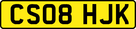 CS08HJK