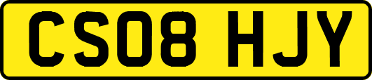 CS08HJY