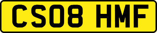 CS08HMF