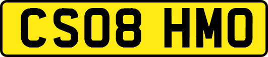 CS08HMO