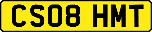 CS08HMT
