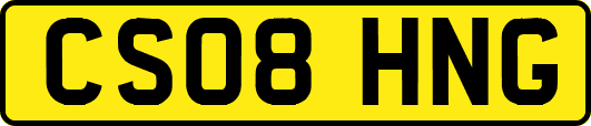 CS08HNG