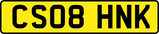 CS08HNK