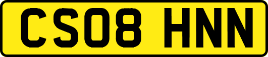 CS08HNN