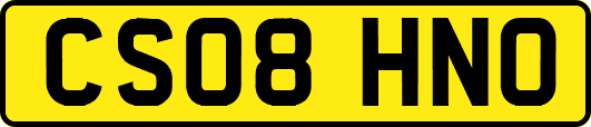 CS08HNO