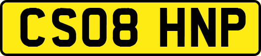 CS08HNP