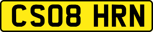 CS08HRN