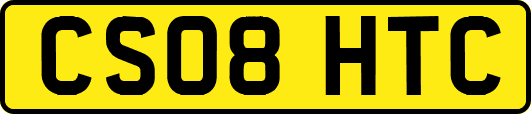 CS08HTC