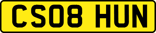 CS08HUN