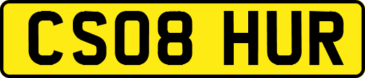 CS08HUR