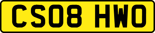 CS08HWO