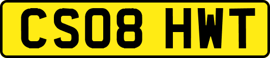 CS08HWT