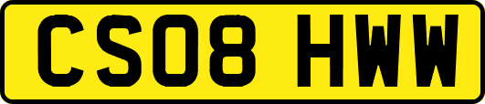 CS08HWW