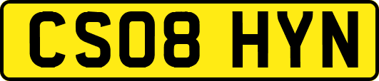 CS08HYN
