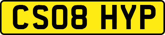 CS08HYP