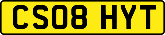 CS08HYT