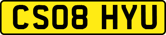 CS08HYU