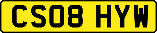 CS08HYW