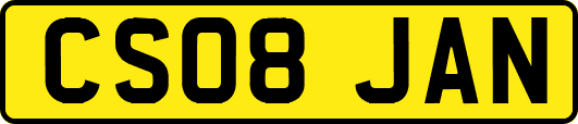 CS08JAN