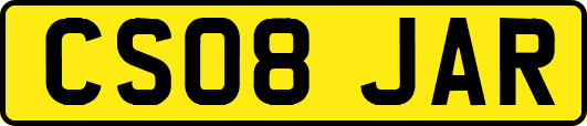 CS08JAR