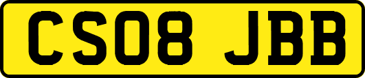 CS08JBB